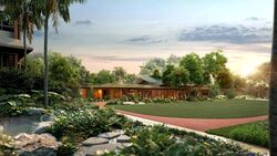 Springleaf Residence (D26), Apartment #511560461